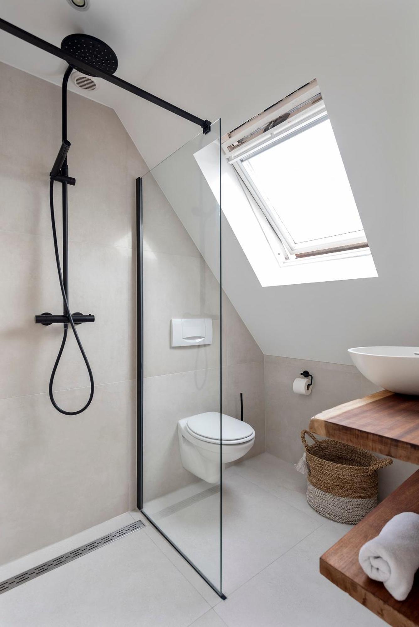 Bamboa Beachhouse Zandvoort Extérieur photo